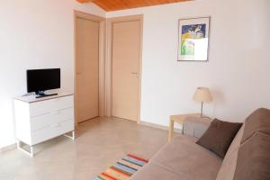 Gallery image of Jonico Guest house .. calabria in Montegiordano