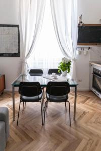 Fotografia z galérie ubytovania Menabrea 33 - stylish apartment! v Miláne