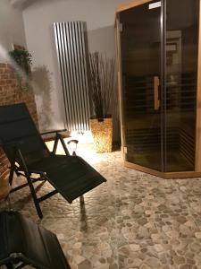 Fotografie z fotogalerie ubytování Pension Viktorin v Poděbradech + 37 fotografií
