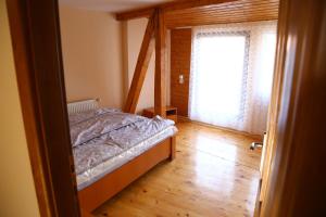 Gallery image of Dioniss Apartment in Sibiu