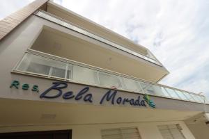 Fotografie z fotogalerie ubytování Residencial Bela Morada v destinaci Torres