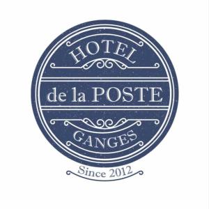 Hotel De La Poste