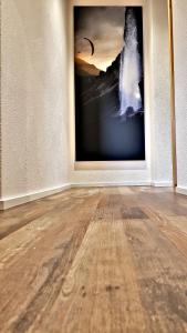 Fotografie z fotogalerie ubytování Churchstreet appartements v destinaci Meiringen