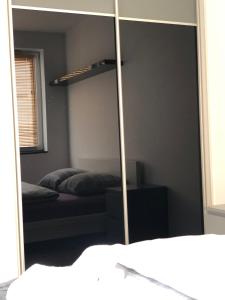 Φωτογραφία από το άλμπουμ του Apartamenty Tychy Bielska 149A σε Tychy