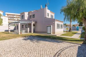 Gallery image of Villa Rato by Gabi Miguel in Albufeira