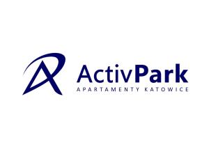 Certifikát, ocenenie alebo iný dokument vystavený v ubytovaní ActivPark Apartments