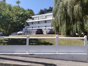 Hotel Astoria