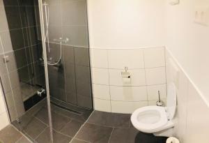 Fotografie z fotogalerie ubytování Hotel Krone v destinaci Ostfildern