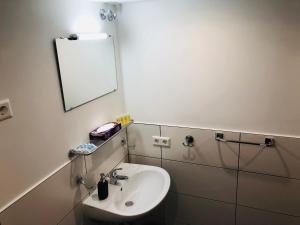 Fotografie z fotogalerie ubytování Hotel Krone v destinaci Ostfildern