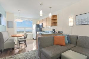 Gallery image of Hyatt House Denver Airport in Denver