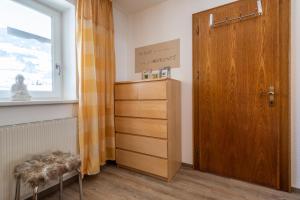 Fotografie z fotogalerie ubytování Apart Gruber v destinaci Ramsau im Zillertal