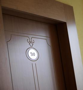Fotografie z fotogalerie ubytování Hotel Biancamano v Rimini