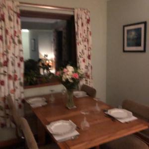 Gallery image of Balmore in Dunvegan