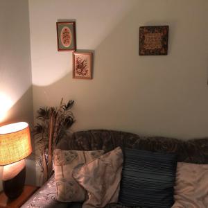 Gallery image of Balmore in Dunvegan +19 photos