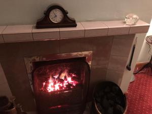 Gallery image of Balmore in Dunvegan