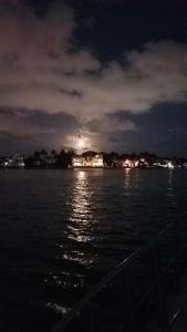 Naktsmītnes Classic Sailboat 30’ Maiami fotogalerijas attēls