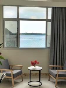 Gallery image of Central Bay Motel in Port Vila