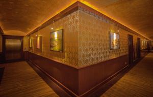 Imagen de la galería de Sunset Palace View Suites, en Mandalay