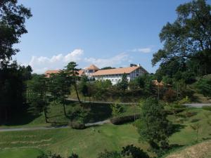 Imagen de la galería de Forest Hotel Rochefort, en Maniwa