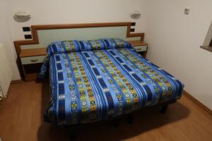 Φωτογραφία από το άλμπουμ του Albergo Ristorante Sciatori σε Pievepelago