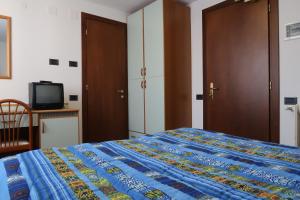 Φωτογραφία από το άλμπουμ του Albergo Ristorante Sciatori σε Pievepelago