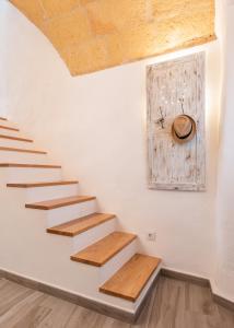 Fotografie z fotogalerie ubytování SA CASETA v destinaci Ciutadella + 14 fotografií