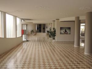 Φωτογραφία από το άλμπουμ του La Duna στο Λινιάνο Σαμπιαντόρο