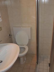 Φωτογραφία από το άλμπουμ του La Duna στο Λινιάνο Σαμπιαντόρο