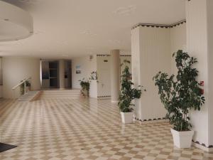 Φωτογραφία από το άλμπουμ του La Duna στο Λινιάνο Σαμπιαντόρο