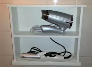 Gallery image of Fantasy (Adult Only) in Takamatsu