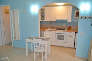 Gallery image of Maridea - Ponza low cost in Ponza