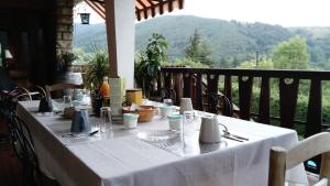 Imagen de la galería de La Fougeraie Dourbies, en Dourbies 6 fotos más