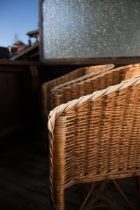Foto sihtkohas Seefeld asuva majutusasutuse myNest Appartements galeriist