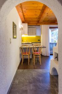 Foto sihtkohas Seefeld asuva majutusasutuse myNest Appartements galeriist