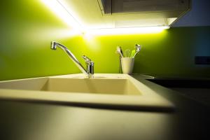 Foto sihtkohas Seefeld asuva majutusasutuse myNest Appartements galeriist