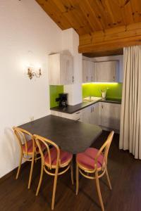 Foto sihtkohas Seefeld asuva majutusasutuse myNest Appartements galeriist