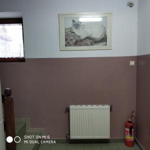Gallery image of Pokoje Gościnne Sonia in Tuszyn