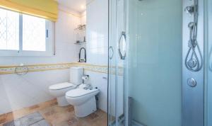 Fotografie z fotogalerie ubytování Apartamento en la playa La Mora, TarracoHomes v destinaci Tarragona + 27 fotografií