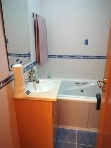 Gallery image of Rooms_Heart Apartment in Faro