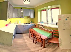 Fotografia z galérie ubytovania Studio Żelazna - Apartment near Old Town vo Varšave + 37 fotografií