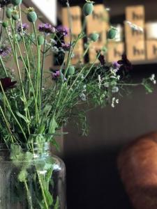 Foto sihtkohas Piteå asuva majutusasutuse Pensionatet galeriist