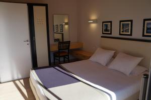 Gallery image of Résidence Cala Sultana in Porto-Vecchio +33 photos