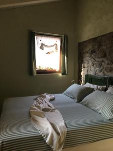 Gallery image of Castagna Holiday Home in Nesso