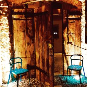 Fotografie z fotogalerie ubytování Benaco36 v destinaci Torri del Benaco