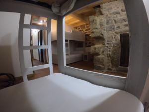 Galeriebild der Unterkunft Albergue A Salazon in Vilanova de Arousa + 13 Fotos