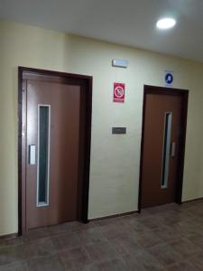 Fotografia z galérie ubytovania Minerva Holiday v destinácii Benalmádena