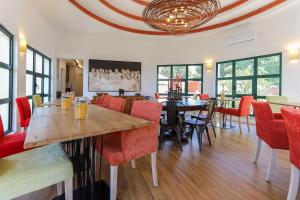 Billede fra billedgalleriet på Sintra Rural Home - Cerrado da Serra i Sintra + 80 billeder