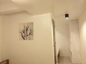 Fotografie z fotogalerie ubytování Zenith Inn & Resto Bar v destinaci Anda