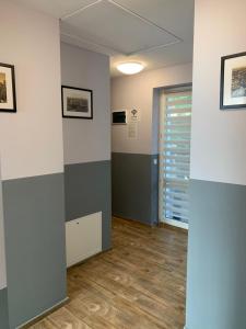 Fotografia z galérie ubytovania Noclegi Mazurow DARMOWY PARKING v destinácii Malbork