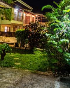 Gallery image of Tonys Guest House in Port-of-Spain